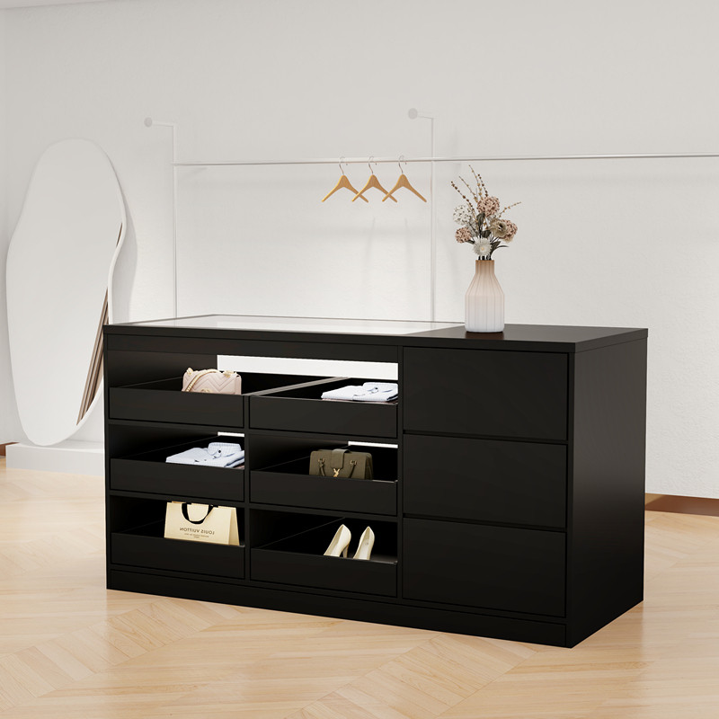 Mueble de Oficina Moderno y Cr - Office Furniture reseña y precio