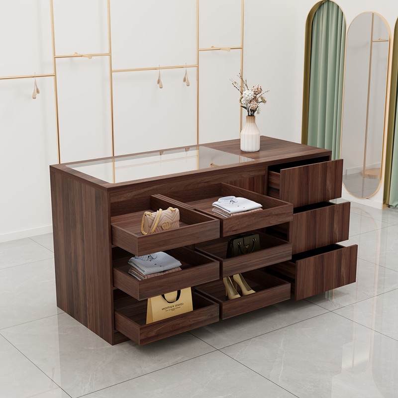 Mueble de Oficina Moderno y Cr - Office Furniture reseña y precio