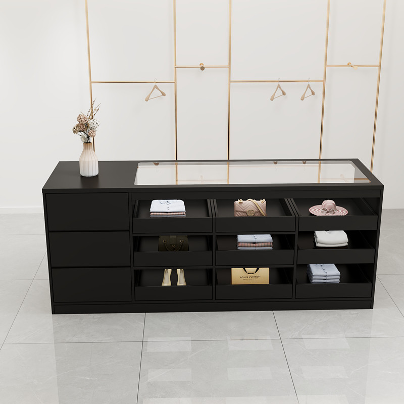 Mueble de Oficina Moderno y Cr - Office Furniture reseña y precio