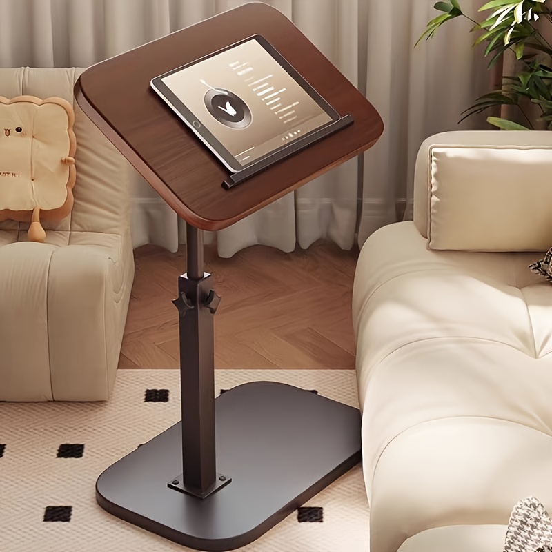 Escritorio Giratorio para Port - Office Furniture reseña y precio