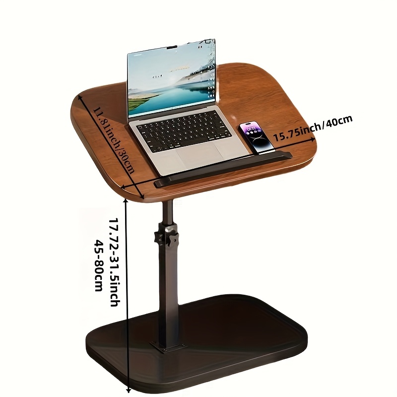 Escritorio Giratorio para Port - Office Furniture reseña y precio