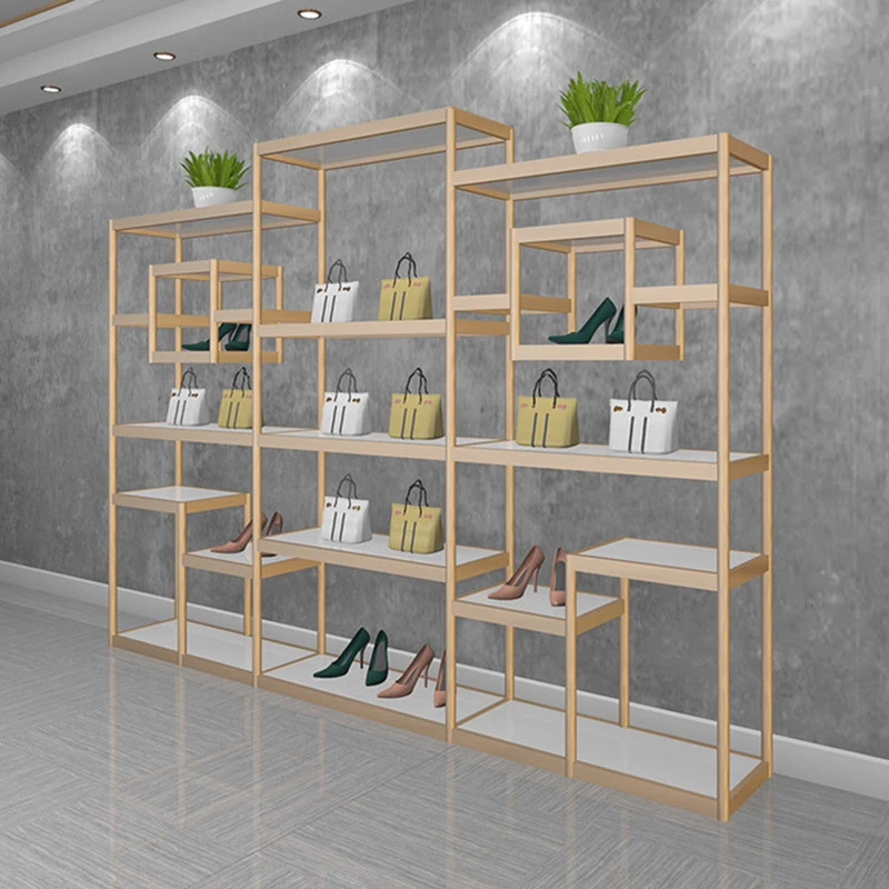 Estantería para libros, mueble - Office Furniture reseña y precio