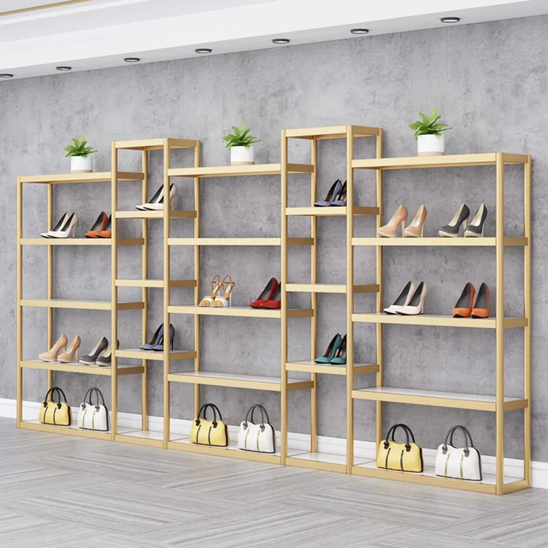 Estantería para libros, mueble - Office Furniture reseña y precio
