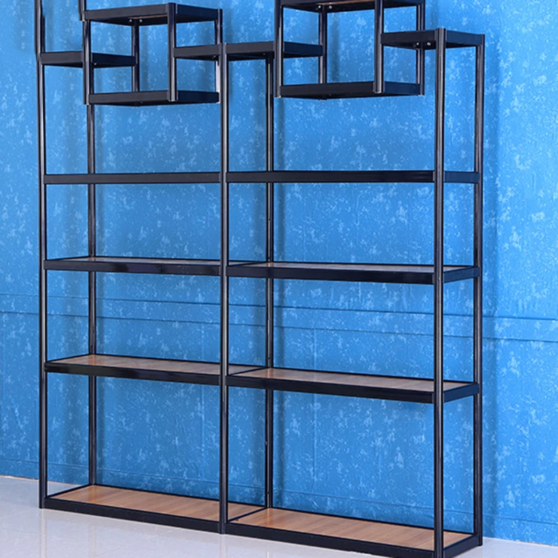 Estantería para libros, mueble - Office Furniture reseña y precio