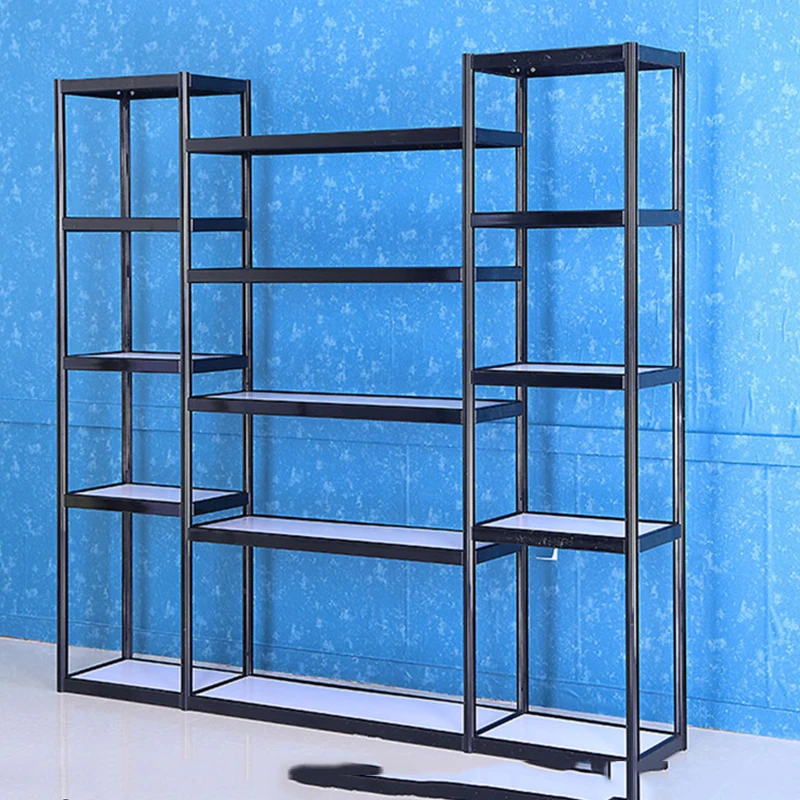 Estantería para libros, mueble - Office Furniture reseña y precio