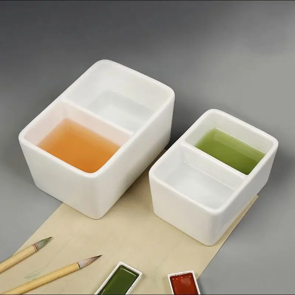 Herramienta de pintura, paleta - Writing Tools reseña y precio