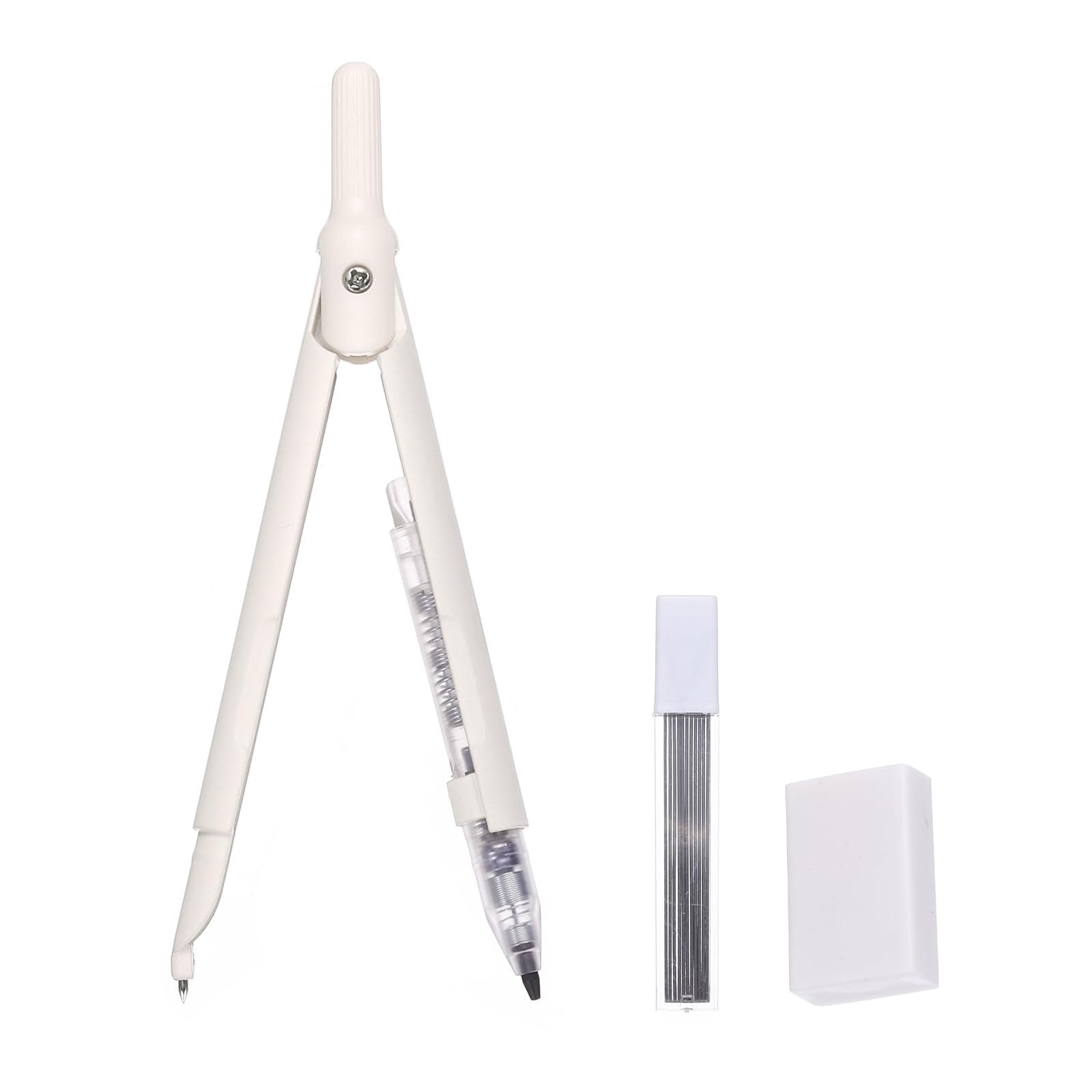 Nuevo Lápiz de Punta Larga par - Writing Tools reseña y precio