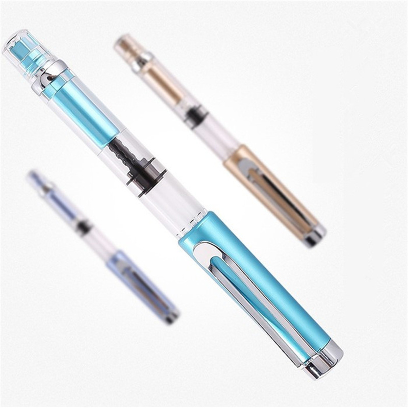 Artist Multi-Function Fountain - Writing Tools reseña y precio