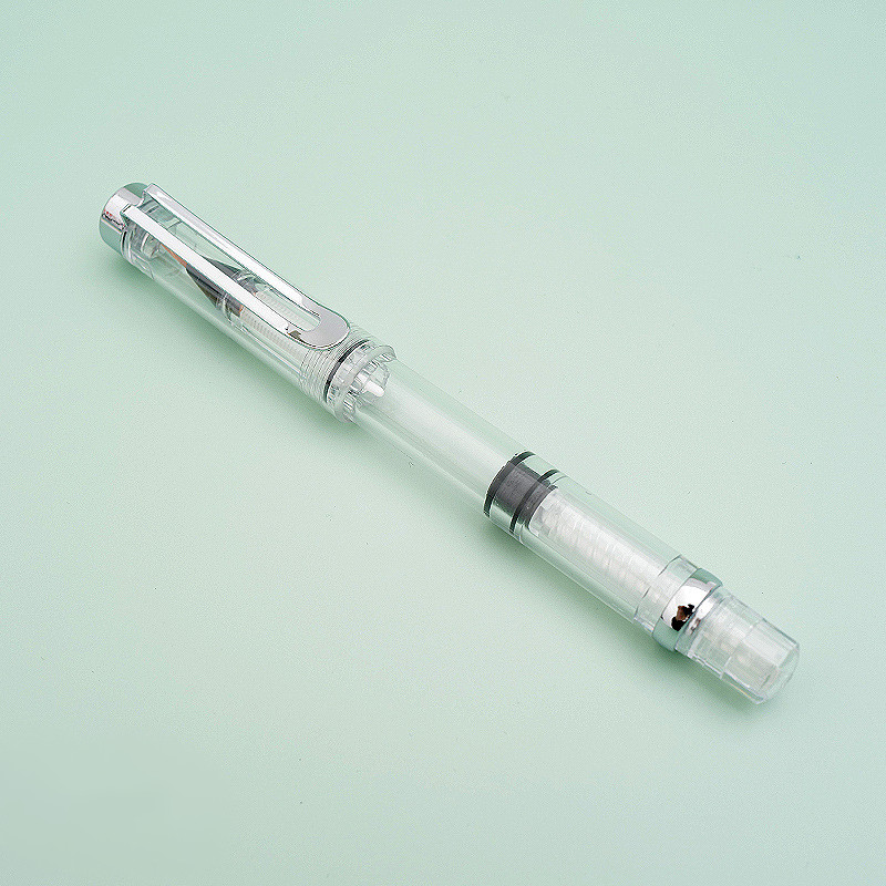 Artist Multi-Function Fountain - Writing Tools reseña y precio