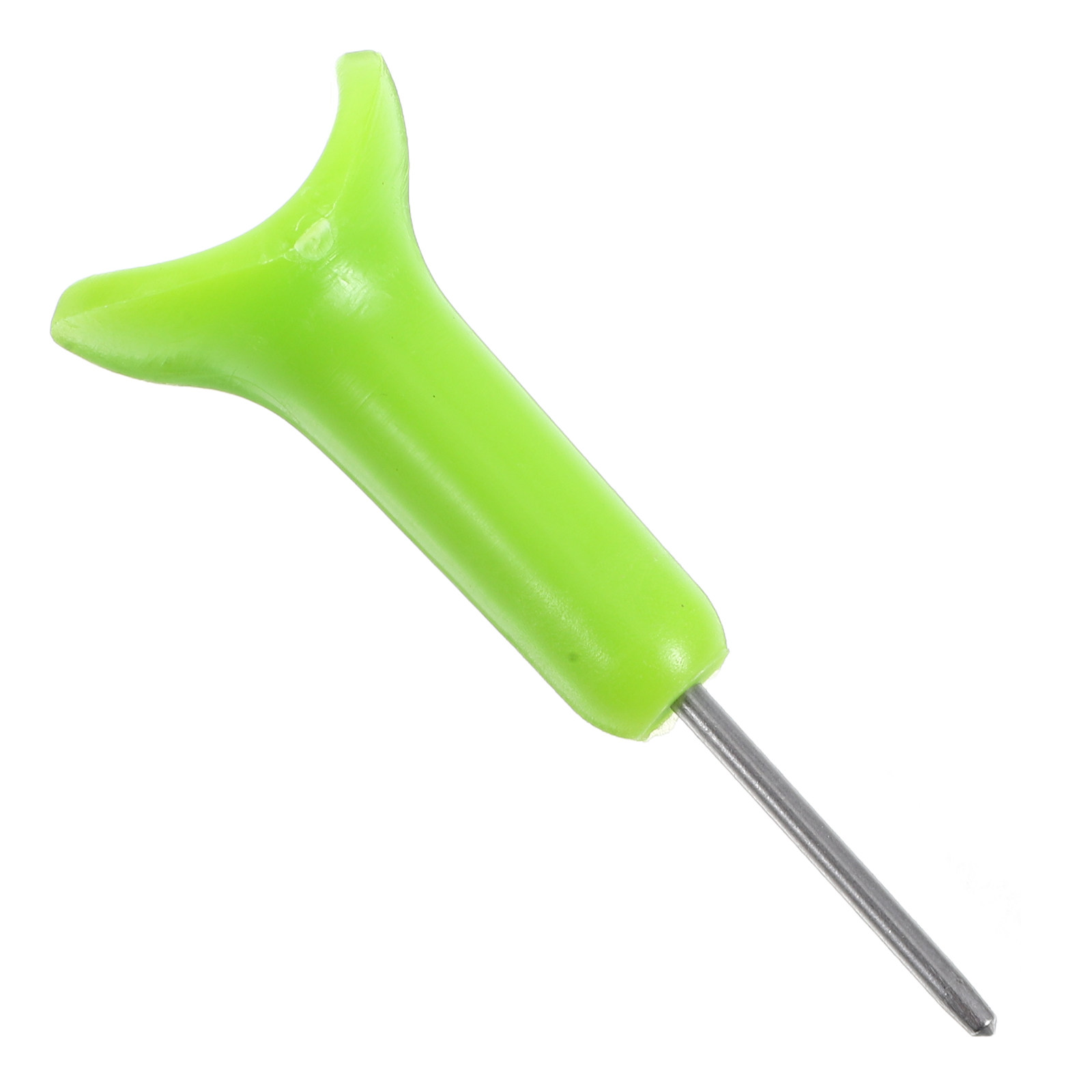 Bolígrafo de braille portátil  - Writing Tools reseña y precio