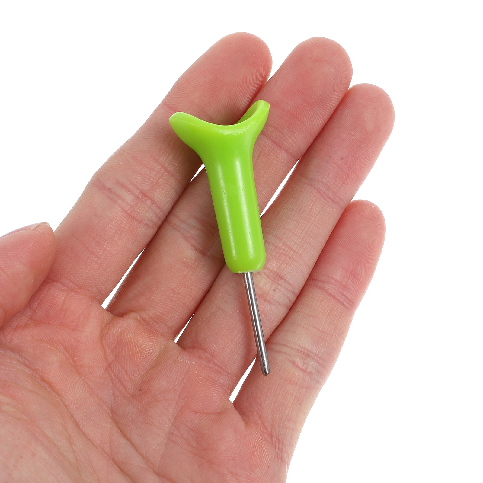 Bolígrafo de braille portátil  - Writing Tools reseña y precio