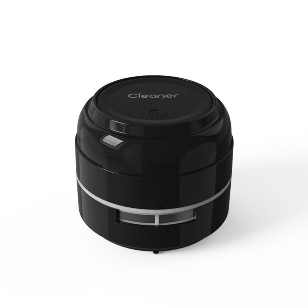 Aspiradora de Escritorio Inalá - Mini Desktop Vacuum Cleaner For Eraser Dust reseña y precio
