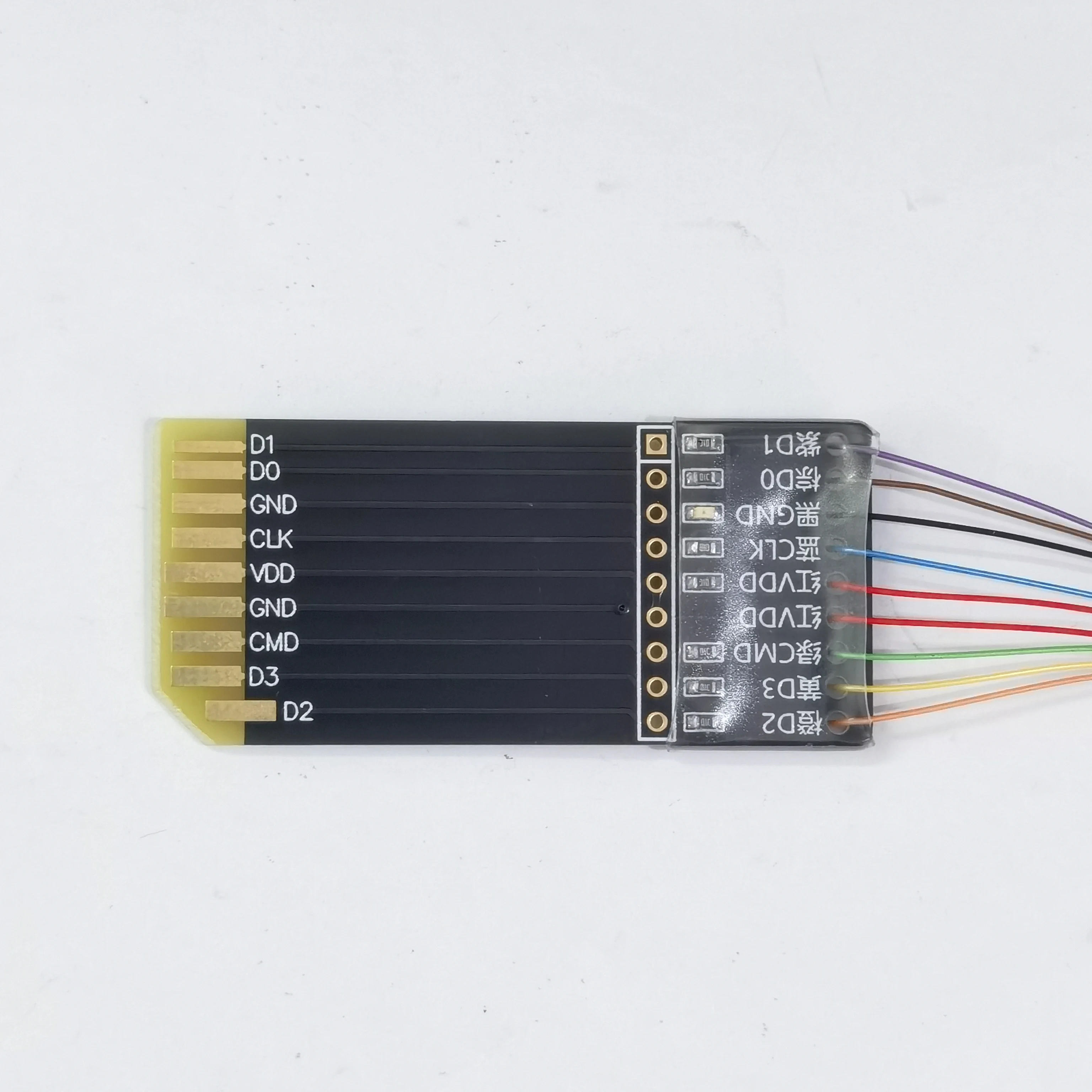 Herramienta de lectura y escri - Writing Tools reseña y precio