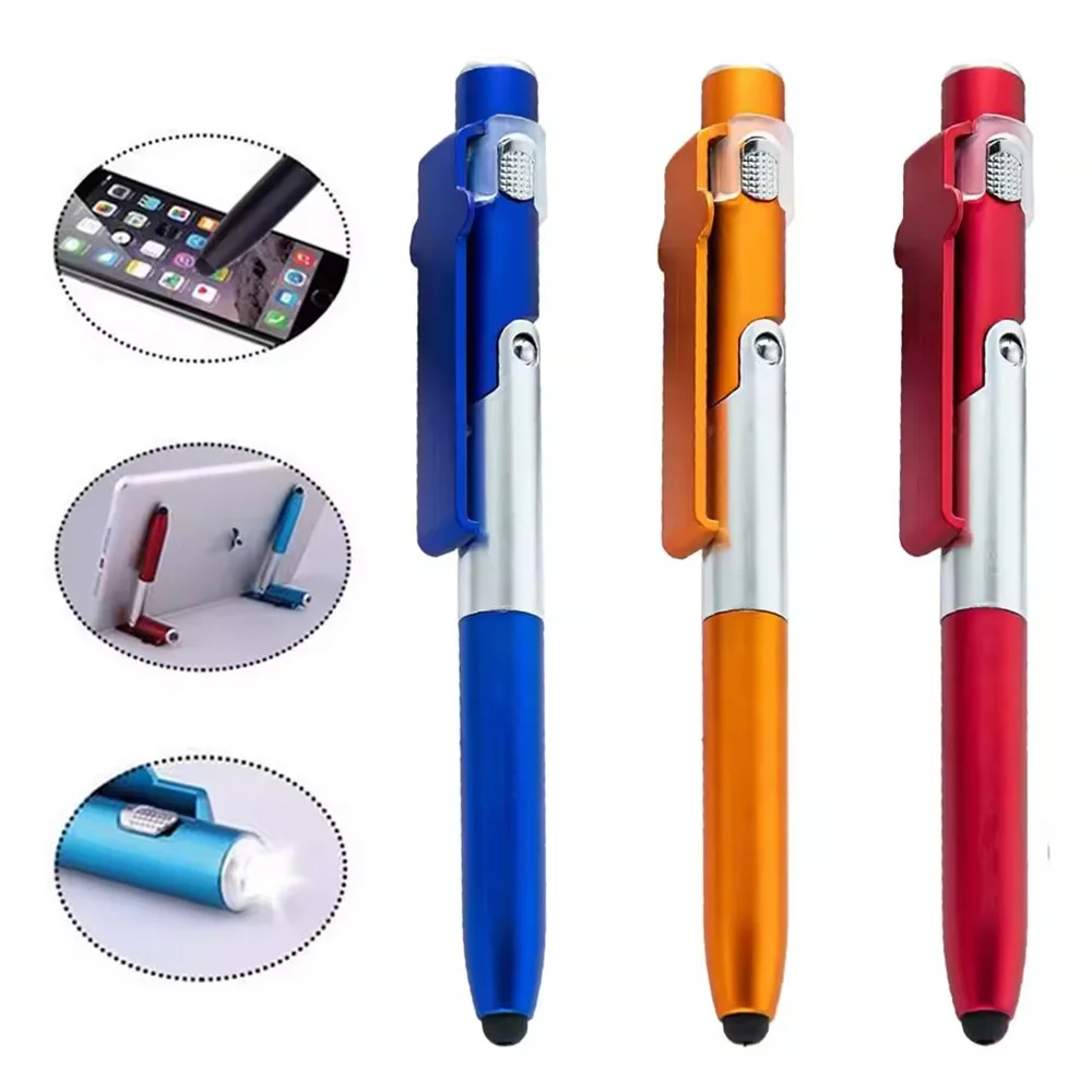 Soporte para teléfono plegable - School Supplies reseña y precio