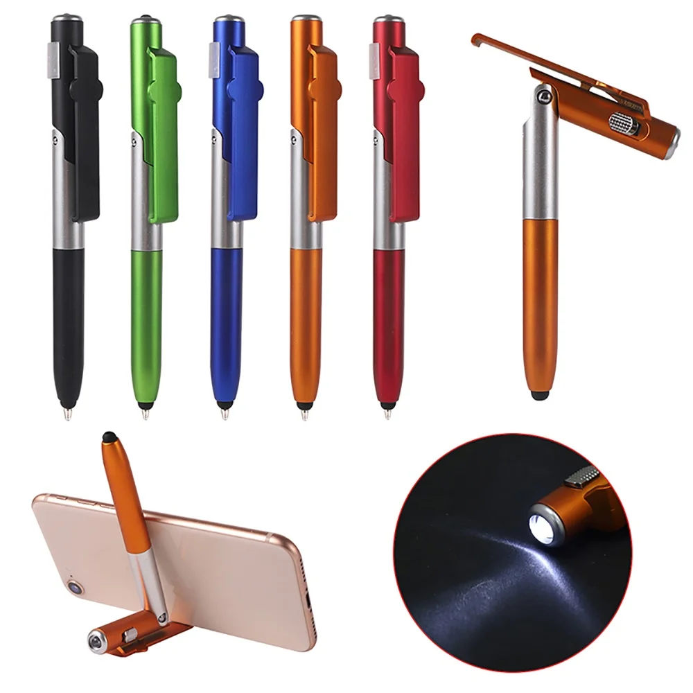 Soporte para teléfono plegable - School Supplies reseña y precio