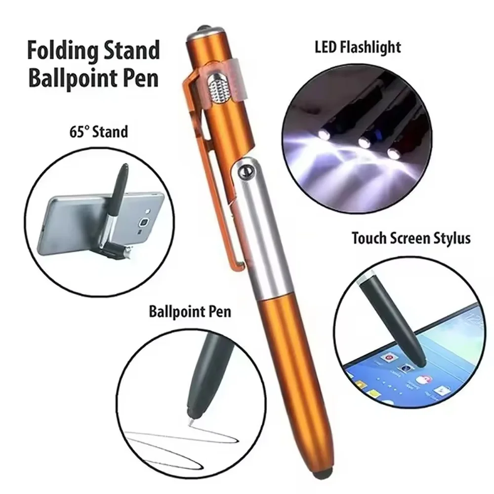 Soporte para teléfono plegable - School Supplies reseña y precio
