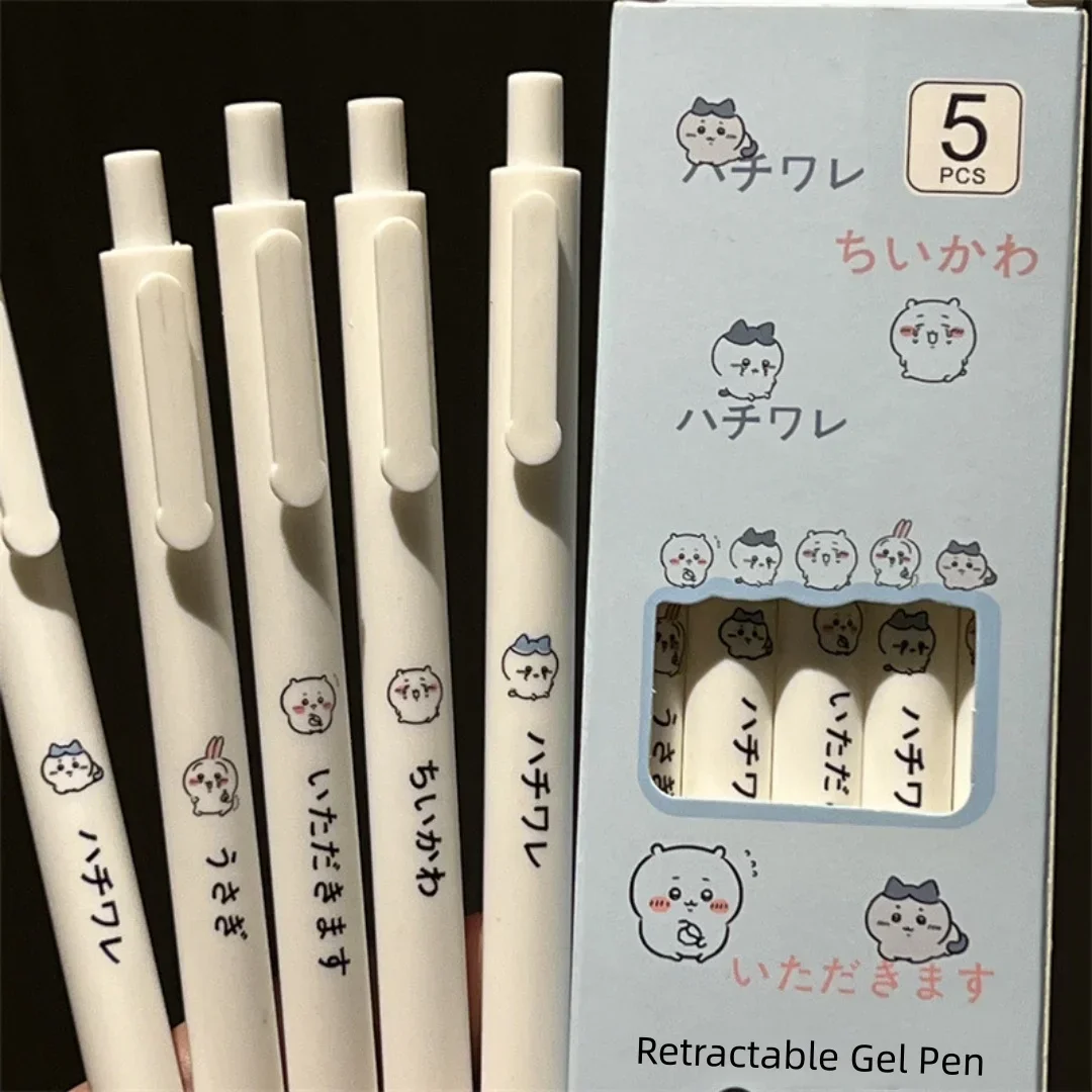 Juego de bolígrafos de gel con - School Supplies reseña y precio
